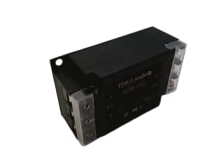 TDK RSAN-2003