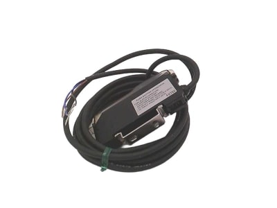 ALLEN BRADLEY 45FPL-2LGE-A2