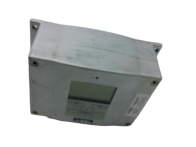 VAISALA SENSOR SYS HMT3333G0A101BCAG200A01ACAAA1