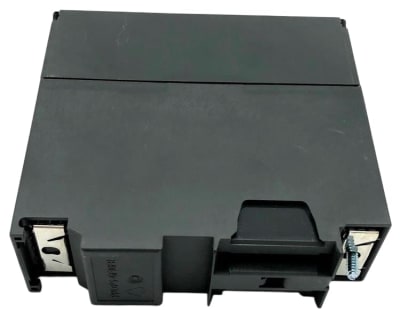 SIEMENS 6ES7153-2AB01-0XB0
