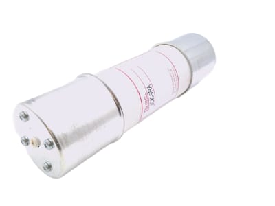 EATON CORPORATION JCK-9RA