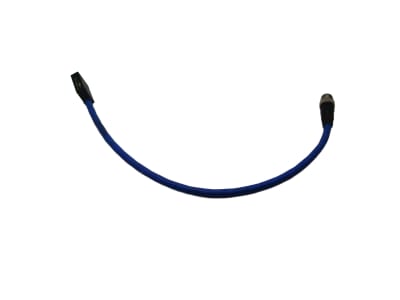 SMC D-P5DW-197G-NS