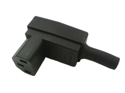 BULGIN COMPONENTS PX0588