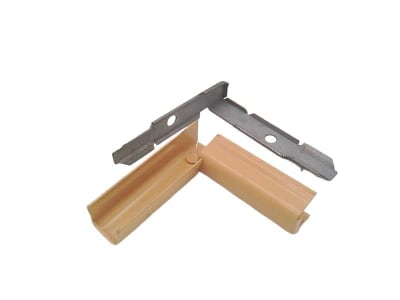 LEGRAND 5711LH