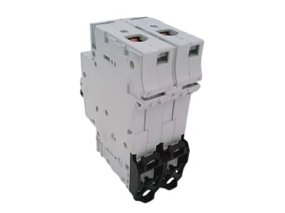 EEC AEG E92SULC05