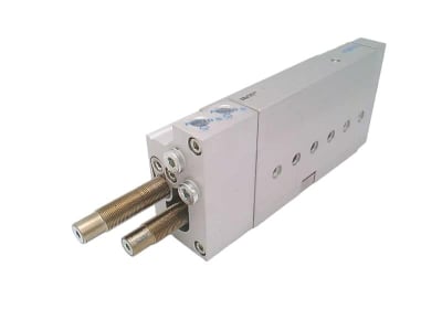 FESTO 544025