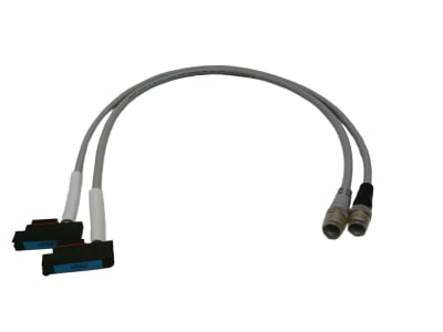 MATSUSHITA ELECTRIC SFB-CB05