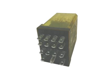 MATSUSHITA ELECTRIC HC4E-AC115V