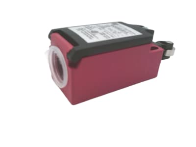 RADWELL RAD4162-SP-A