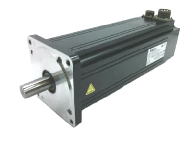 NIDEC CORP MGE-4120-CONS-0000