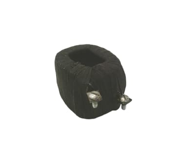EATON CORPORATION 9-580-1