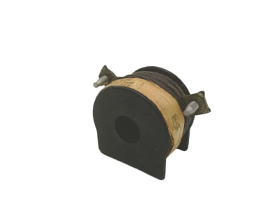 EATON CORPORATION 9-1811-47