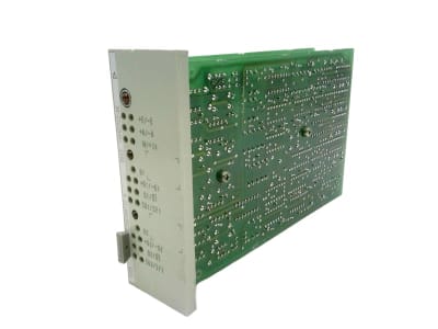 SIEMENS 6FQ2222-0C
