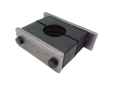 BEHRINGER SH61900-PP