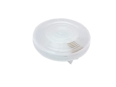 DAS COMPANIES INC RP4064W-OS