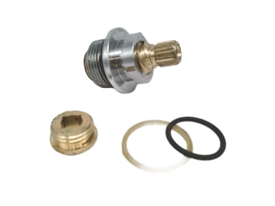 DANCO CORP 1B-1H