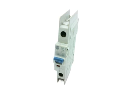 ALLEN BRADLEY 1489-M1D070