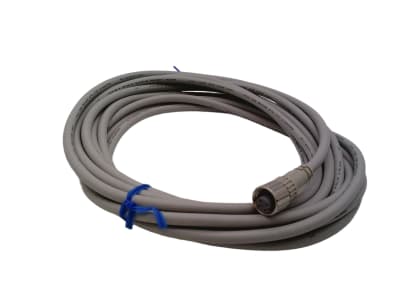 OMRON XS2F-D421-G80-F