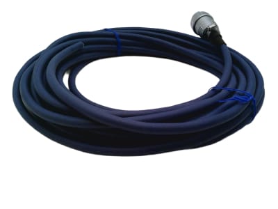 MISUMI RNJC-PM-24-16-E-10