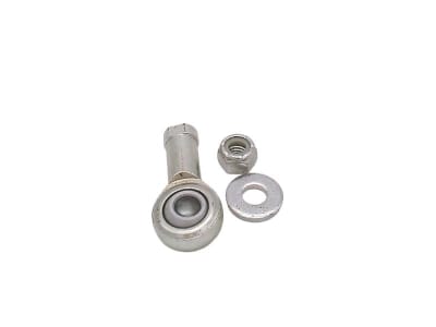 ALTRA INDUSTRIAL MOTION 5381-101-006