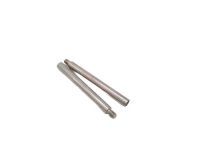 FESTO 159643