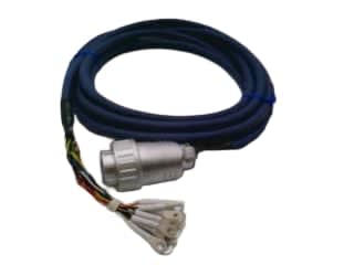 MISUMI RNJC-PFR-24-16-E-3