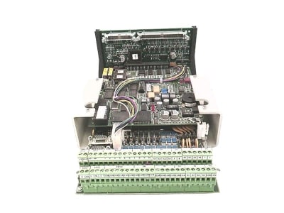 EMERSON 3305-10B-021160000010
