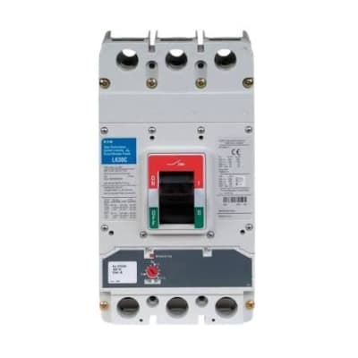 REGAL REXNORD WVE56T17F5349A