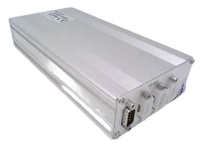 MAGNEMOTION 700-0871-00-A