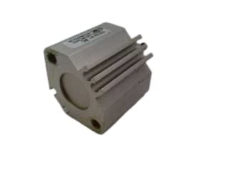 SMC CDQ2L20-10DZ