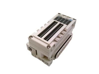 SMC EX600-DXNF