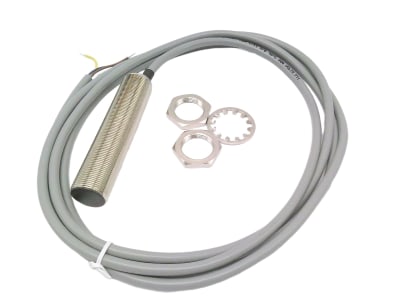 RADWELL RAD01019