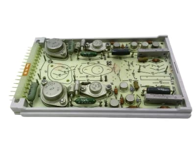 SIEMENS E53151-A430-L1