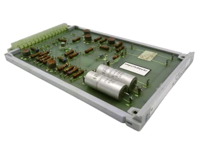 SIEMENS C71458-A516-A3