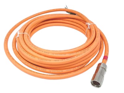 WEISS INSTRUMENTS 563-100000071