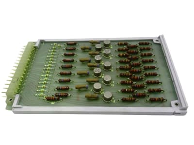 SIEMENS C71458-A527-A1