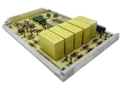 SIEMENS E53151-A430-L1-TR