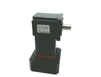 DANAHER MOTION 32-418893-D364