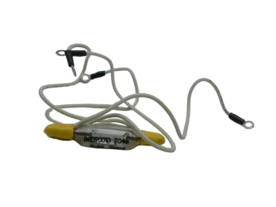 DWYER 9-6207SC-8T