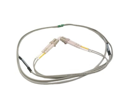 ALCOA 537-1041-01