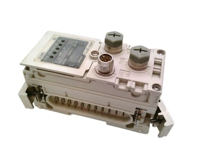SMC EX600-SDN2A