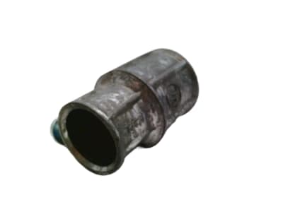 ABB THOMAS & BETTS TX221/EACH