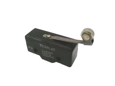 HONEYWELL YZ-2RL2T