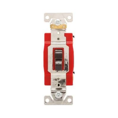 EATON CORPORATION 2221B