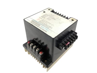 LECTRON CORP D70-133