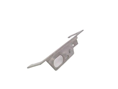 GENERAL ELECTRIC THP100