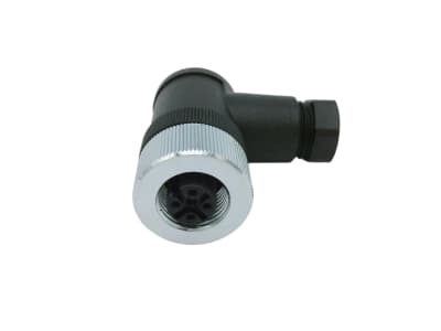 FESTO SEA-M12-4WD-PG7