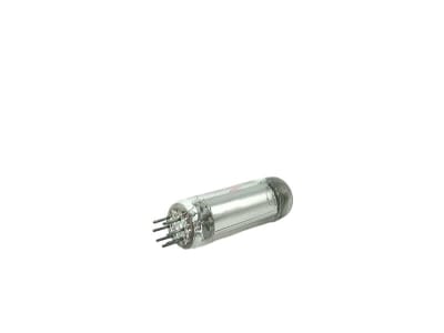 RCA 6073