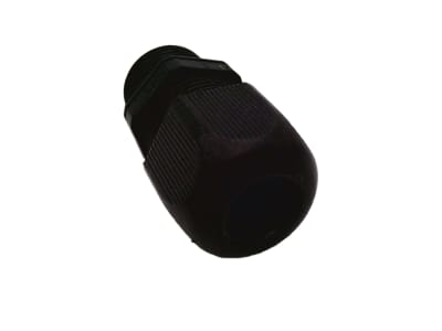 NIEDAX 1234N1203/EACH