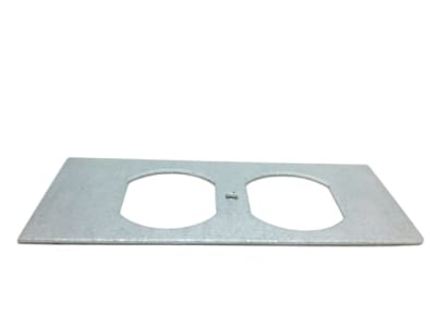 LEGRAND SGTDP